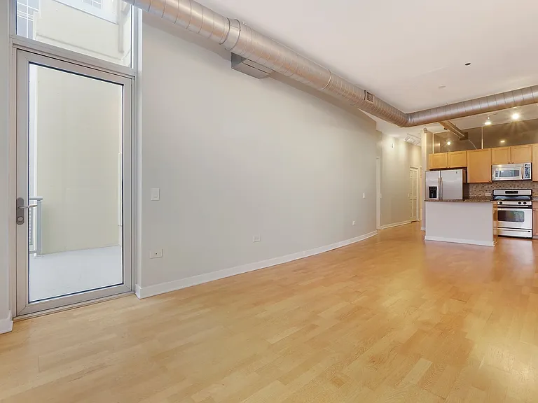 720 N Larrabee St #1706 — Photo 2