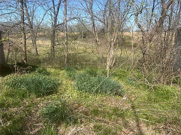 5th image of 12700 Bullock Rd