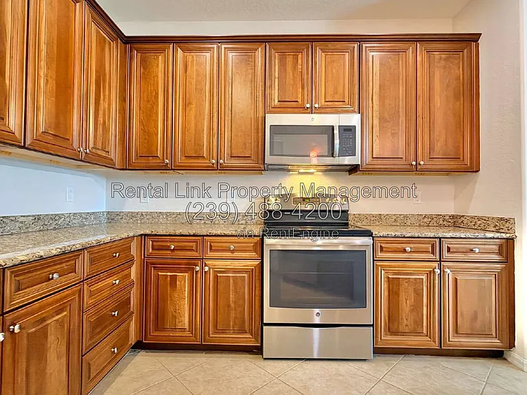 11768 Paseo Grande Blvd #4904 — Photo 13
