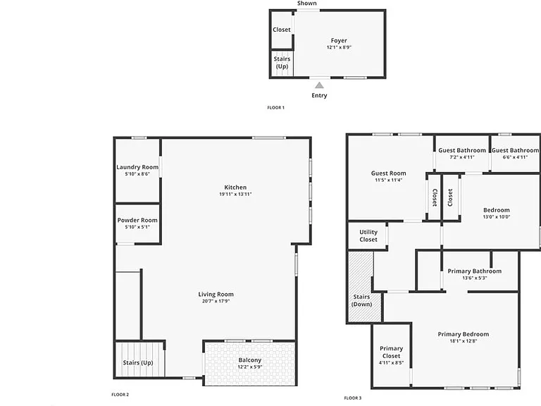 27005 Hummingbird Ln — Photo 6