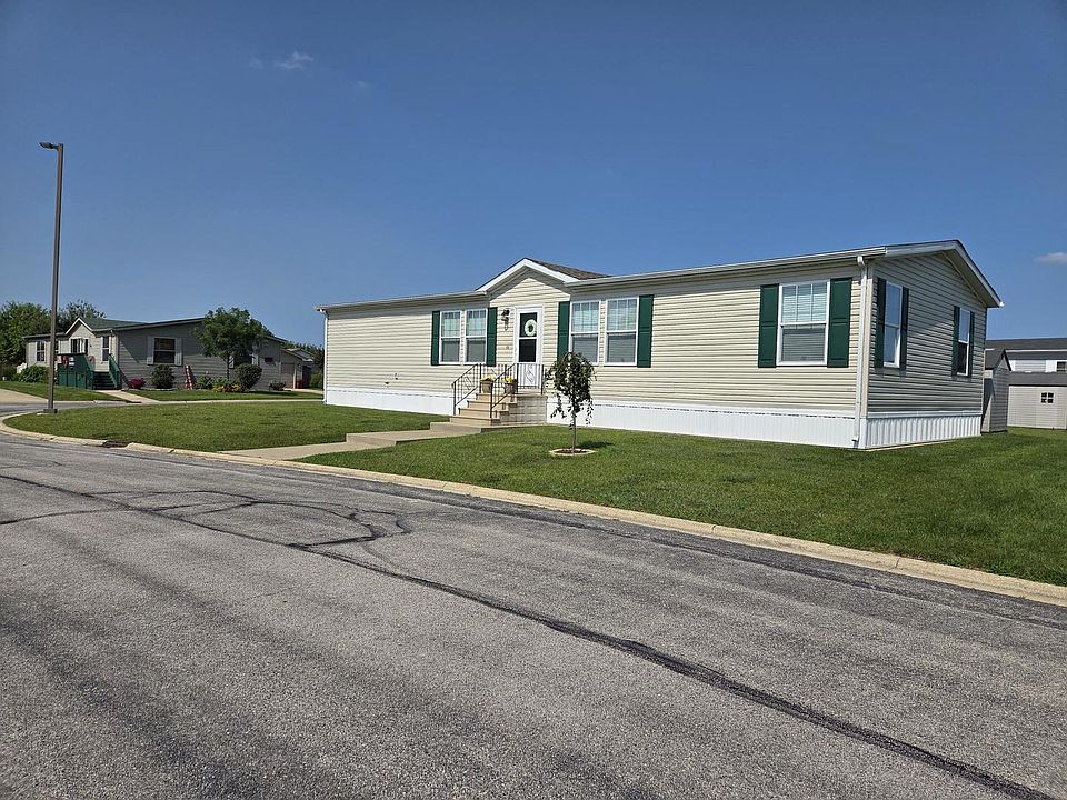 1st image of 839 Long Oak Rd