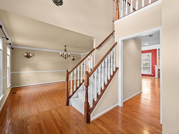 4th image of 9829 Orchard Club Dr