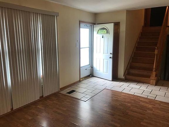 2nd image of 20521 S Driftwood Dr