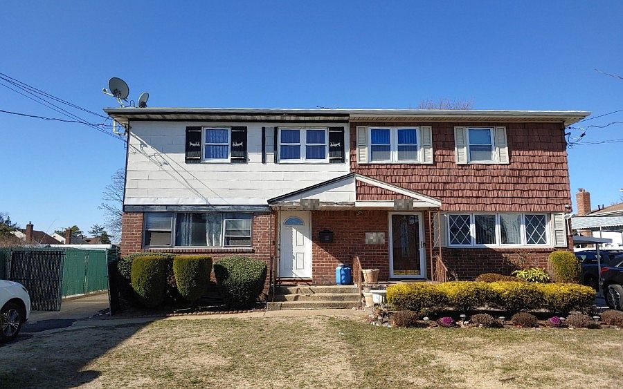 1st image of 147-20 Francis Lewis Blvd