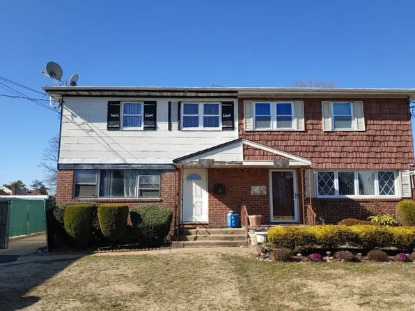 147-20 Francis Lewis Blvd, Jamaica, NY 11422