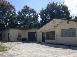 526 Avenue C SE, Winter Haven, FL 33880