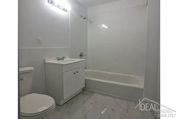 Rented by Ideal Properties Group | media 10