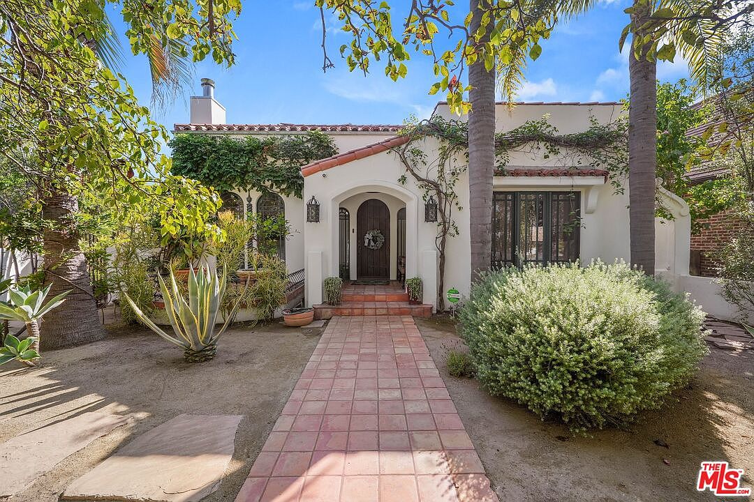 326 9th St, Santa Monica, CA 90402 Zillow