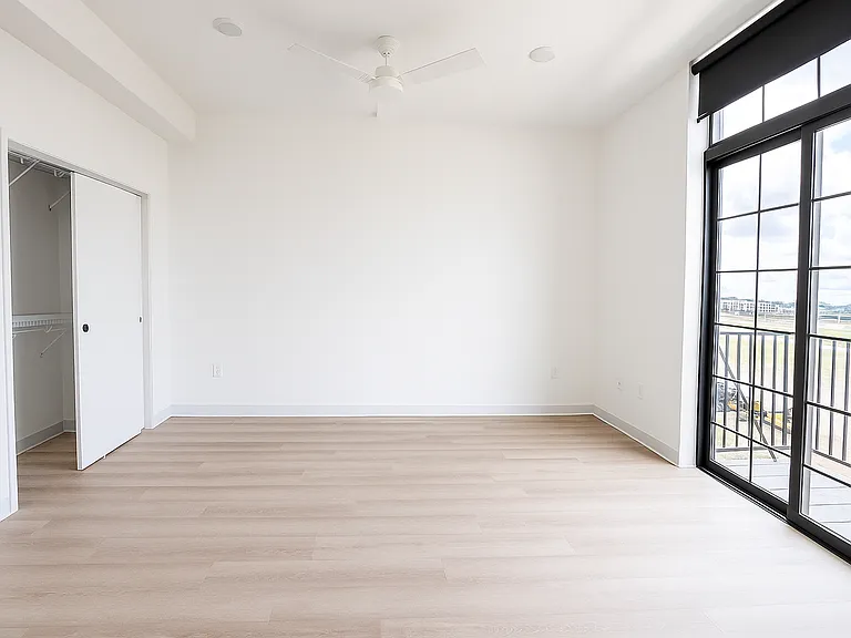 BRAND NEW Lofts in Waukee | The Lofts at Kettlestone Central — Photo 16