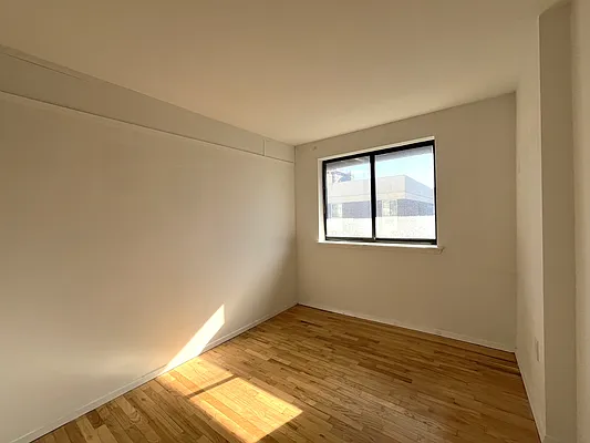 Rented by Akam Sales and Brokerage | media 13