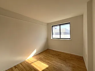 Rented by Akam Sales and Brokerage