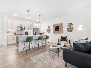 Brez at Atlantic Crossing, Delray Beach, FL 33483