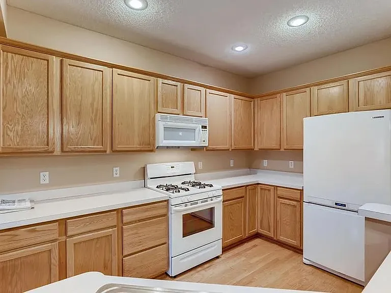 2249 Eagle Trace Ln — Photo 13