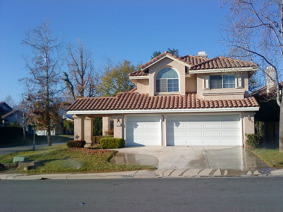 1st image of 14076 Bancroft Ct