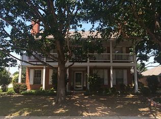 702 Alendale Dr, Coppell, TX 75019