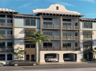 37 SE Seminole St, Stuart, FL 34994