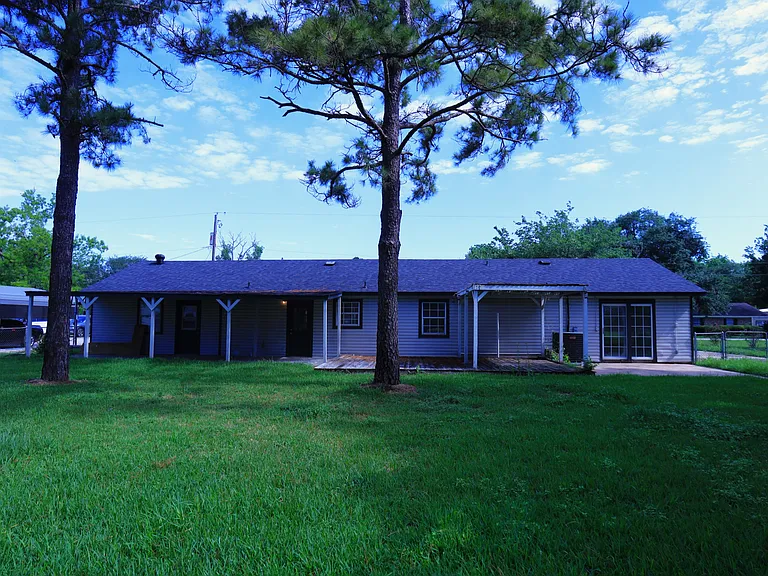 1117 County Road 515 — Photo 10