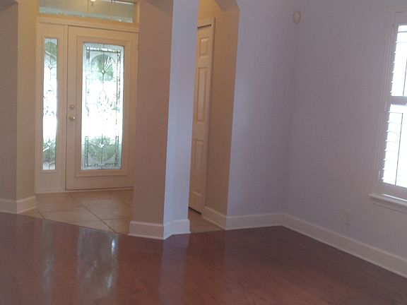 3rd image of 85429 Sagaponack Dr