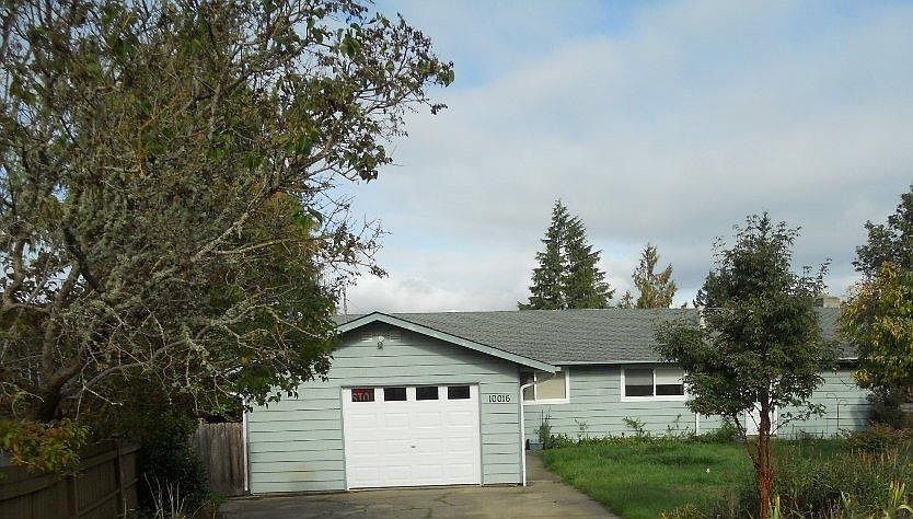 1st image of 10016 Lookout Dr NW