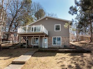 8349 Paradise Beach Rd, Brainerd, MN 56401