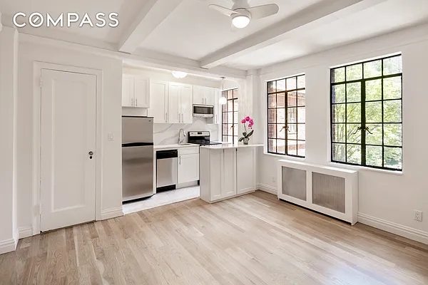 Rented by Compass | media 15