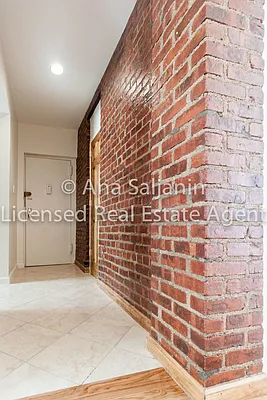 Rented by Citi Zone Realty | media 13