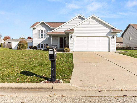 2nd image of 3847 Pintail Dr