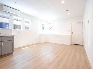 4511-4517 Prospect Ave #104, Los Angeles, CA 90027