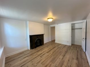 532 Madison Ave #BASEMENT, Albany, NY 12208