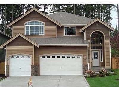 1st image of 8109 183rd Ave E