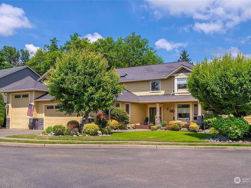 1st image of 1309 27th Avenue Ct SW