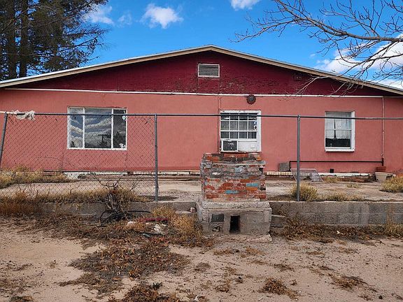 5th image of 11221 Nueva Mission Rd