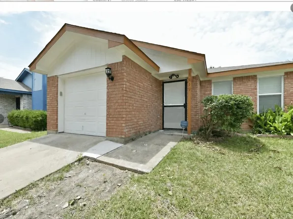 4019 Scarsdale Ln, Dallas, TX 75227
