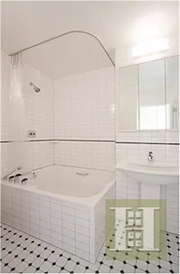 Sold by Halstead Real Estate | media 5