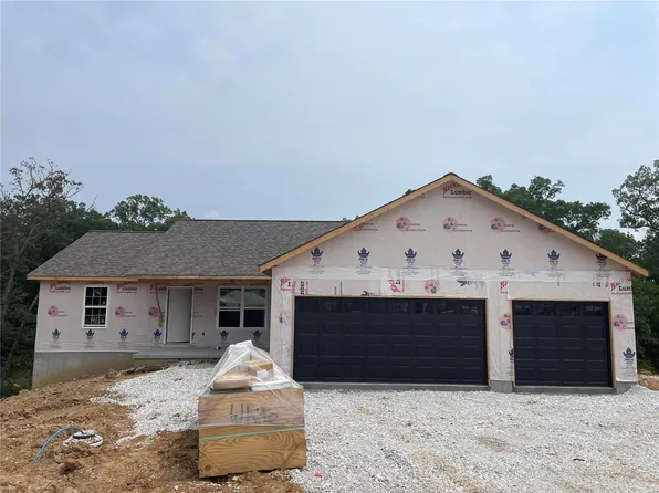 173 Colton Jesse Dr, Winfield, MO 63389