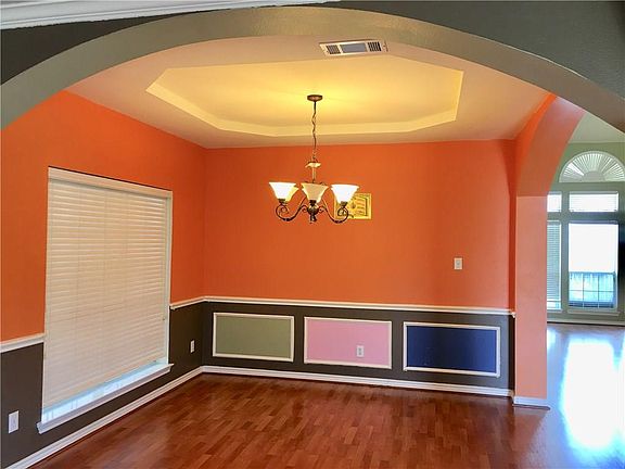 5th image of 6028 Bertrand Dr