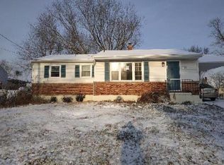 103 Milestone Rd, Elkton, MD 21921
