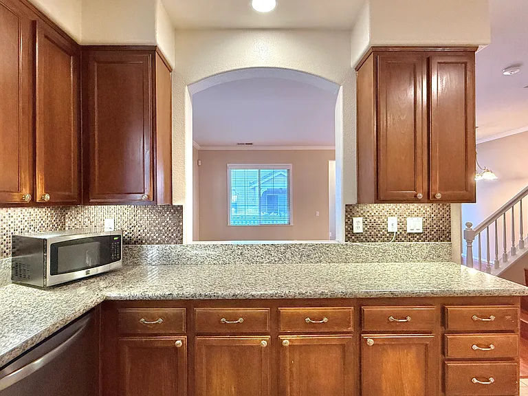 1452 Trouville Ln — Photo 17