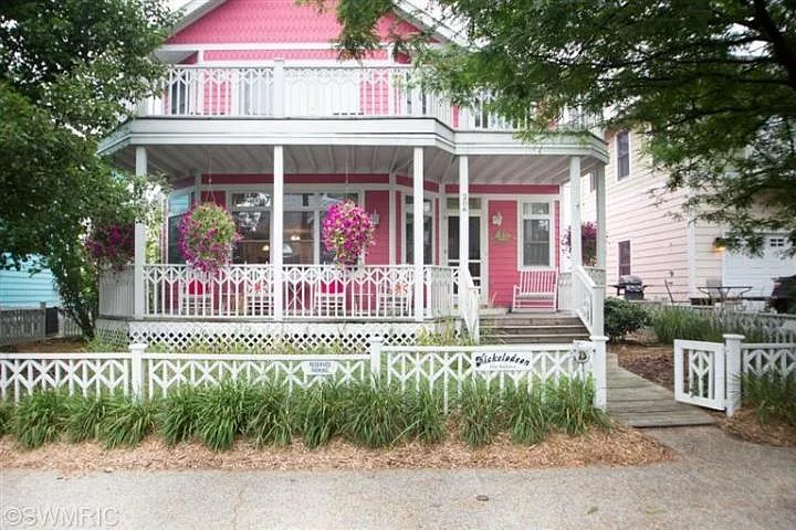 206 Childers Ln photo 1