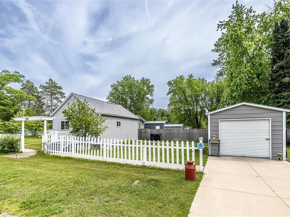 310 E 3Rd Street Street, Black River Falls, WI 54615