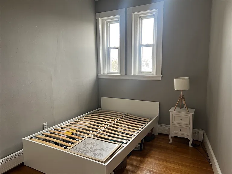 267 Washington Ave #5 — Photo 12