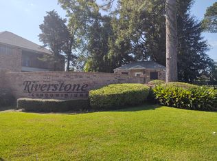 3121 Johnston St APT 128, Lafayette, LA 70503