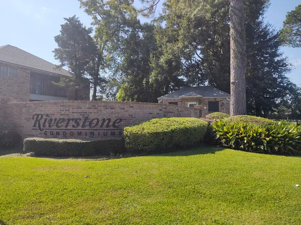 3121 Johnston St APT 212, Lafayette, LA 70503