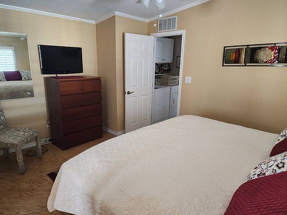 5th image of 300 S Val Vista Dr Lot 289