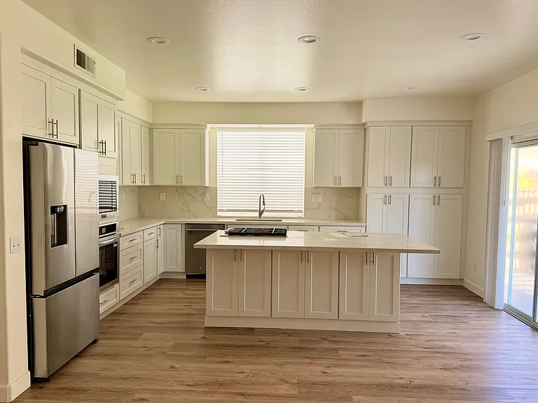 15747 Roan Rd — Photo 16