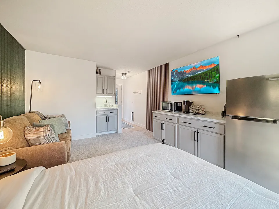 542 Quadna Mountain Rd #541
