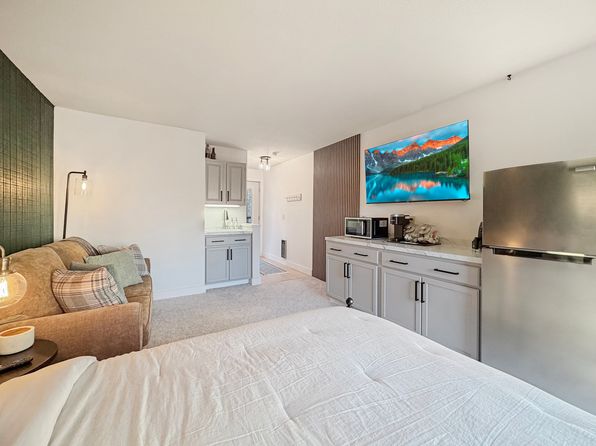 542 Quadna Mountain Rd #541