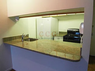 Rented by CCG Real Estate Brokerage