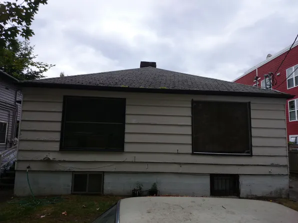 1108 33rd Ave, Seattle, WA 98122