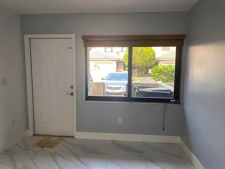 2550 W 60th Pl #107 — Photo 2